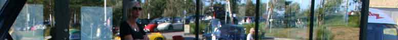 br�nnst�mpel