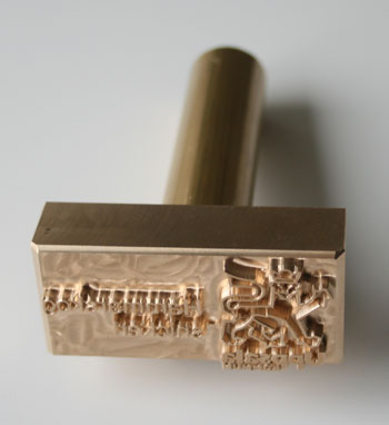 Det är känslan som gör det